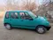 Daewoo Tico 1998 года, КПП Механика, в Бухара за ~1 912 y.e. id5190874