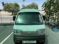 Chevrolet Damas 2021 yil, shahar Toshkent uchun 6 000 у.е. id6492357