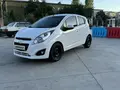 Chevrolet Spark, 2 позиция 2022 года, КПП Механика, в Ташкент за 9 000 y.e. id6509013