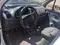 Oq Chevrolet Matiz, 2 pozitsiya 2016 yil, КПП Mexanika, shahar Toshkent uchun ~4 285 у.е. id5145121
