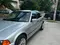 Серебристый BMW 320i 1993 года, КПП Механика, в Ташкент за 6 500 y.e. id5122787