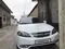 Oq Chevrolet Gentra, 3 pozitsiya 2020 yil, КПП Avtomat, shahar Toshkent uchun 12 300 у.е. id5205636