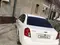 Белый Chevrolet Gentra, 3 позиция 2020 года, КПП Автомат, в Ташкент за 12 300 y.e. id5205636