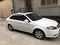 Белый Chevrolet Gentra, 3 позиция 2020 года, КПП Автомат, в Ташкент за 12 300 y.e. id5205636