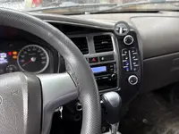 Hyundai Porter 2019 года, в Маргилан за 17 000 y.e. id6861098