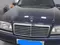 Mercedes-Benz C 180 1996 yil, shahar Toshkent uchun 10 000 у.е. id5140247