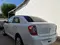 Белый Chevrolet Cobalt, 4 позиция 2024 года, КПП Автомат, в Термез за ~13 116 y.e. id5192825