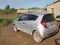 Chevrolet Spark, 2 позиция 2013 года, КПП Механика, в Чимбайский район за ~6 739 y.e. id5092193
