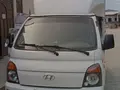 Hyundai 2016 года, в Самарканд за 17 000 y.e. id4937413