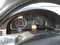 Chevrolet Gentra, 1 позиция 2020 года, КПП Механика, в Чиракчинский район за 12 500 y.e. id4995104