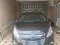Chevrolet Spark, 2 позиция 2020 года, КПП Механика, в Сарыасийский район за ~7 937 y.e. id5235864