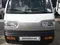 Chevrolet Damas 2023 года, в Самарканд за 8 100 y.e. id5213593
