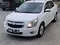 Белый Chevrolet Cobalt, 3 позиция 2022 года, КПП Механика, в Ташкент за 11 500 y.e. id5182805