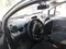 Chevrolet Spark, 1 pozitsiya 2012 yil, КПП Mexanika, shahar Toshkent uchun 5 000 у.е. id5154521