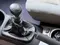 Белый Chevrolet Gentra, 2 позиция 2024 года, КПП Механика, в Каттакурганский район за ~11 402 y.e. id5166276