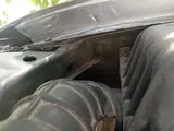Chevrolet Nexia 2, 2 pozitsiya SOHC 2016 yil, КПП Mexanika, shahar Samarqand uchun 5 619 у.е. id6357093, Fotosurat №1