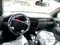 Черный Chevrolet Gentra, 3 позиция 2024 года, КПП Автомат, в Навои за ~13 348 y.e. id4053963