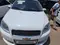 Chevrolet Nexia 3, 4 pozitsiya 2020 yil, КПП Avtomat, shahar Toshkent uchun 9 800 у.е. id5214589