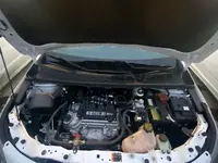 Chevrolet Cobalt, 4 позиция 2022 года, КПП Автомат, в Бухара за 10 700 y.e. id6850191