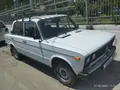 ВАЗ (Lada) 2106 1995 года, КПП Механика, в Ташкент за 2 700 y.e. id3505191