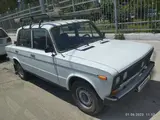 ВАЗ (Lada) 2106 1995 года, КПП Механика, в Ташкент за 2 700 y.e. id3505191, Фото №1