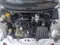 Chevrolet Matiz, 1 позиция 2017 года, КПП Механика, в Коканд за 4 600 y.e. id5123453