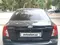 Черный Chevrolet Lacetti, 3 позиция 2010 года, КПП Автомат, в Ташкент за 6 500 y.e. id5176592