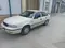 Daewoo Nexia 2004 yil, shahar Samarqand uchun 4 500 у.е. id4995862
