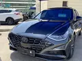 Hyundai Sonata 2021 yil, shahar Toshkent uchun 24 000 у.е. id5215403