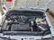 Chevrolet Nexia 2, 3 pozitsiya DOHC 2016 yil, КПП Mexanika, shahar Jizzax uchun 8 000 у.е. id5154307