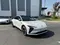 Oq IM Motors L7 2022 yil, shahar Toshkent uchun 45 000 у.е. id6481512