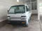 Белый Chevrolet Labo 2024 года, КПП Механика, в Фергана за 8 100 y.e. id5189226