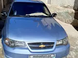 Chevrolet Nexia 2, 2 pozitsiya SOHC 2014 yil, КПП Mexanika, shahar Samarqand uchun 5 560 у.е. id5226864, Fotosurat №1