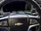 Chevrolet Nexia 2, 2 pozitsiya SOHC 2014 yil, КПП Mexanika, shahar Samarqand uchun 5 560 у.е. id5226864
