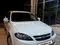 Chevrolet Gentra, 1 pozitsiya Gaz-benzin 2023 yil, КПП Mexanika, shahar Navoiy uchun ~12 640 у.е. id6413554