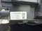 Tracer 2 redline fara ong tomon в Ташкент за 105 y.e. id6466032
