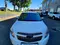 Белый Chevrolet Cobalt, 4 позиция 2020 года, КПП Автомат, в Чирчик за 10 500 y.e. id5137896