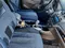 Белый Chevrolet Cobalt, 4 позиция 2020 года, КПП Автомат, в Чирчик за 10 500 y.e. id5137896
