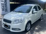 Молочный цвет Chevrolet Nexia 3, 2 позиция 2017 года, КПП Механика, в Ташкент за 6 300 y.e. id5202545, Фото №1