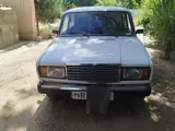 ВАЗ (Lada) 2107 2011 года, КПП Механика, в Джаркурганский район за ~3 562 y.e. id6356723, Фото №1