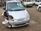 Chevrolet Matiz, 2 позиция 2015 года, КПП Механика, в Термез за ~2 126 y.e. id6117066