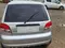 Chevrolet Matiz, 2 позиция 2015 года, КПП Механика, в Термез за ~2 126 y.e. id6117066