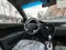 Белый Chevrolet Gentra, 3 позиция 2024 года, КПП Автомат, в Букинский район за ~13 443 y.e. id5187587
