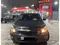 Chevrolet Cobalt, 4 позиция 2022 года, КПП Автомат, в Ташкент за 12 900 y.e. id5163069