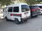 Chevrolet Damas 2012 yil, shahar Bandixon tumani uchun ~4 347 у.е. id6282210