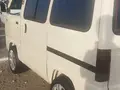 Daewoo Damas 2005 года, в Самарканд за ~3 150 y.e. id6424031