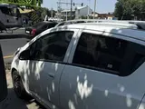 Chevrolet Spark, 4 евро позиция 2023 года, КПП Автомат, в Ташкент за 11 500 y.e. id6391969, Фото №1