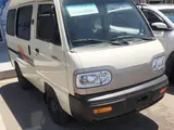 Chevrolet Damas 2024 года, в Ташкент за 8 100 y.e. id5181817