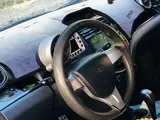 Дельфин Chevrolet Spark, 4 евро позиция 2011 года, КПП Автомат, в Узунский район за 5 700 y.e. id5210861, Фото №1