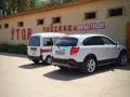 Chevrolet Damas 2020 года, КПП Механика, в Джаркурганский район за ~7 549 y.e. id5168359